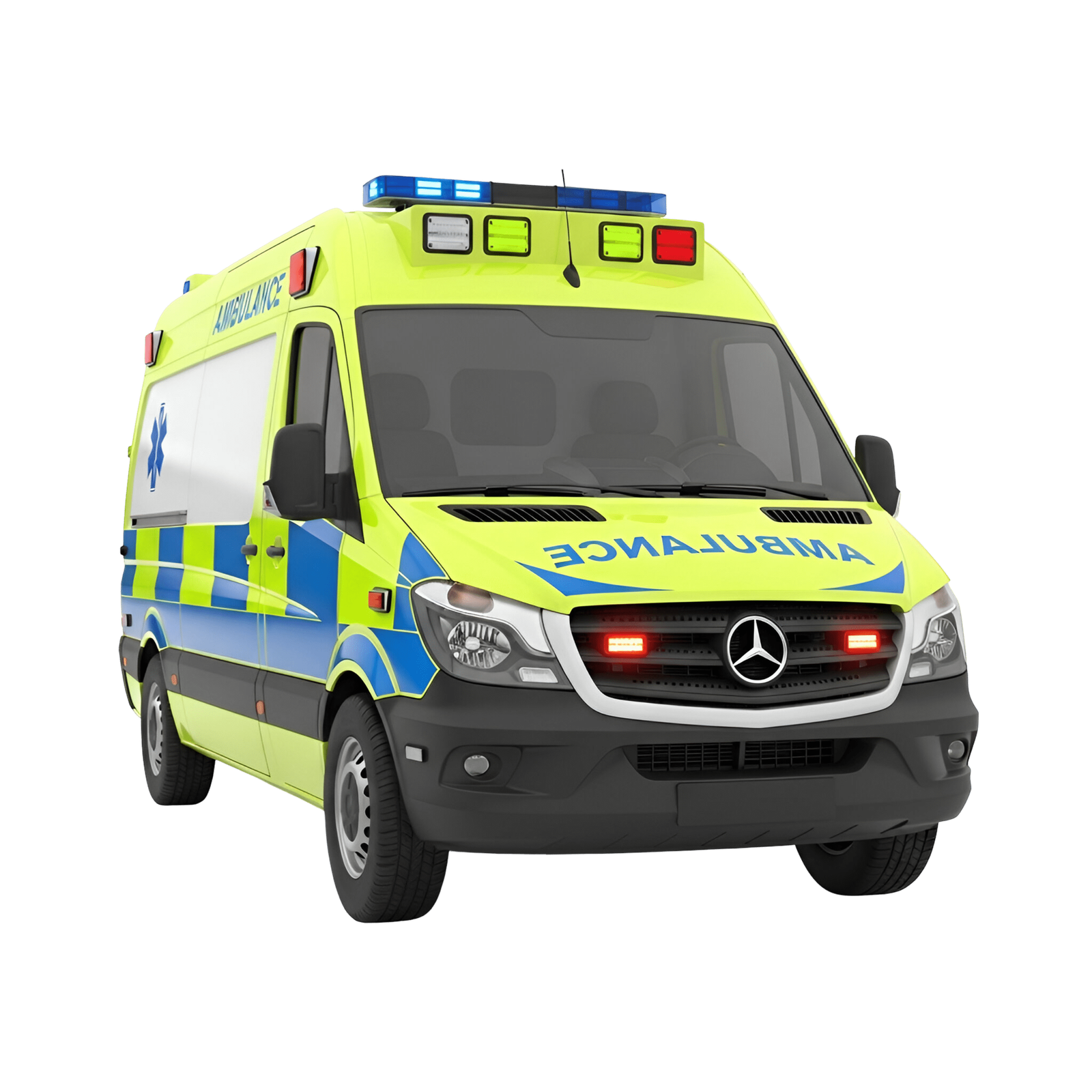 Presensi illustration 1